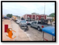 Hecelchakán respalda operativos militares para frenar delincuencia en Campeche.